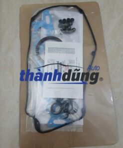 RON ĐẠI TU MITSUBISHI LANCER 2001 | MD970445