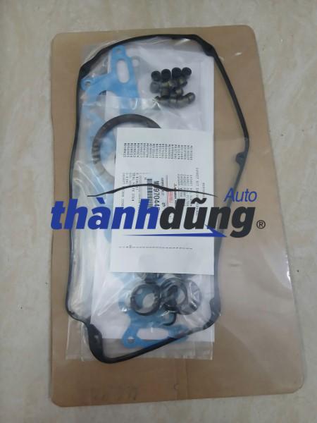RON ĐẠI TU MITSUBISHI LANCER 2001 | MD970445