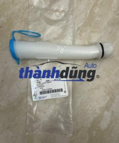 CỔ ĐỔ NƯỚC RỬA KÍNH XE CHEVROLET SPARK 2008 | 96484289