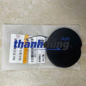 ỐP CHE MÓC KÉO XE MAZDA 3 2019 | BAPJ50A11F