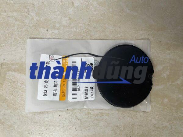 ỐP CHE MÓC KÉO XE MAZDA 3 2019 | BAPJ50A11F