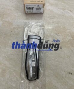 XI NHAN GƯƠNG HYUNDAI SANTAFE 2019 | 87614-S1000