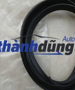 GIOĂNG CỐP HẬU XE CHEVROLET AVEO 2010 | 96648488