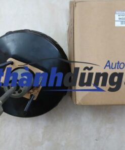 BẦU SERVO THẮNG XE NISSAN NAVARA 2011 | 46007-KH00B
