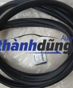 GIOĂNG CỐP HẬU XE CHEVROLET AVEO 2010 | 96648488