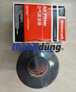LỌC GIÓ ĐỘNG CƠ XE FORD FOCUS 2011 | 7M519601AC