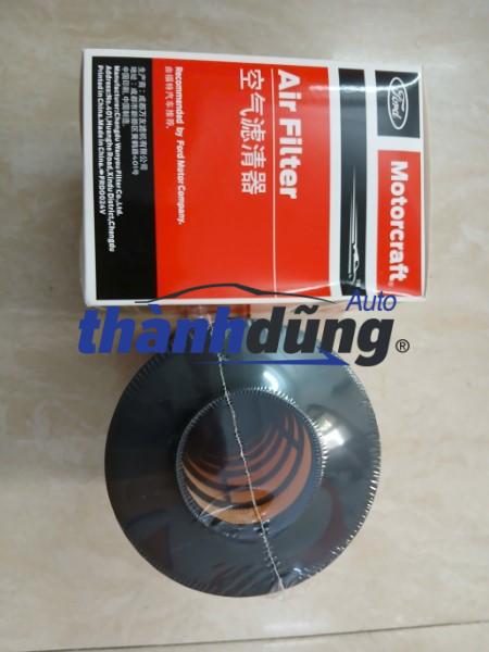 LỌC GIÓ ĐỘNG CƠ XE FORD FOCUS 2011 | 7M519601AC