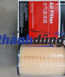 LỌC GIÓ ĐỘNG CƠ XE FORD FOCUS 2011 | 7M519601AC