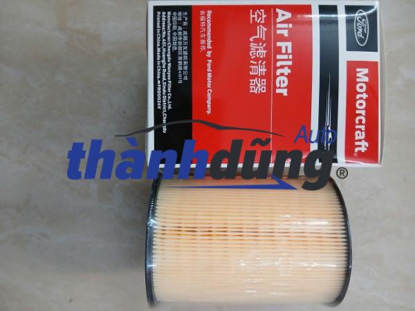 LỌC GIÓ ĐỘNG CƠ XE FORD FOCUS 2011 | 7M519601AC