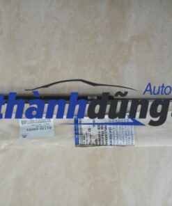 THỤT CHỐNG CỐP HẬU HYUNDAI I10 | 81770-0X001