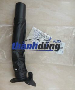 CỔ HÚT GIÓ XE HYUNDAI I10 2012 | 28210-0X100