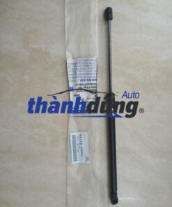 THỤT CHỐNG CỐP HẬU HYUNDAI I10 | 81770-0X001