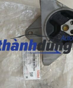 CHÂN MÁY PHỤ CHERY RIICH M1 1.0 2010 | S18B1001310CA