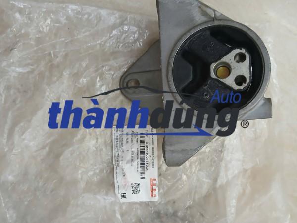 CHÂN MÁY PHỤ CHERY RIICH M1 1.0 2010 | S18B1001310CA
