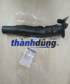 CỔ HÚT GIÓ XE HYUNDAI I10 2012 | 28210-0X100