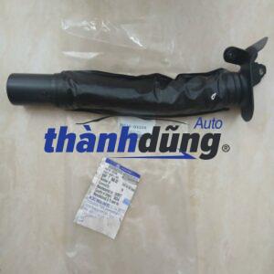 CỔ HÚT GIÓ XE HYUNDAI I10 2012 | 28210-0X100
