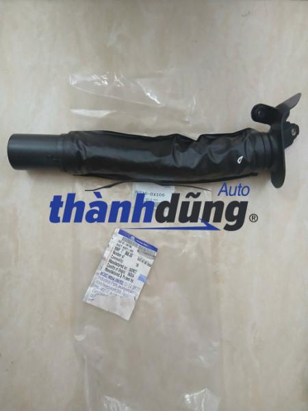 CỔ HÚT GIÓ XE HYUNDAI I10 2012 | 28210-0X100