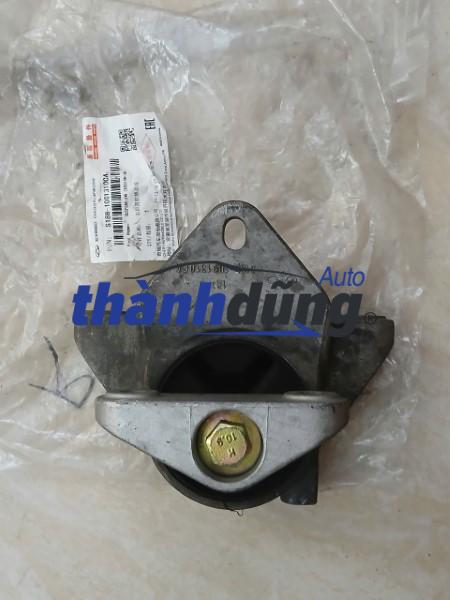 CHÂN MÁY PHỤ CHERY RIICH M1 1.0 2010 | S18B1001310CA