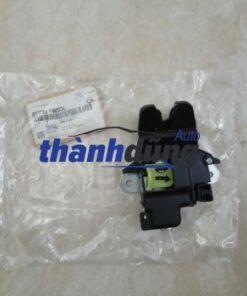 KHÓA NGẬM CỐP HẬU XE KIA RIO 2013 | 812301W030