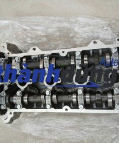 MẶT QUY LÁT VINAXUKI HAFEI HFJ100 2009 | FY8L019