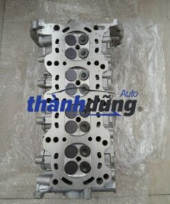 MẶT QUY LÁT VINAXUKI HAFEI HFJ100 2009 | FY8L019