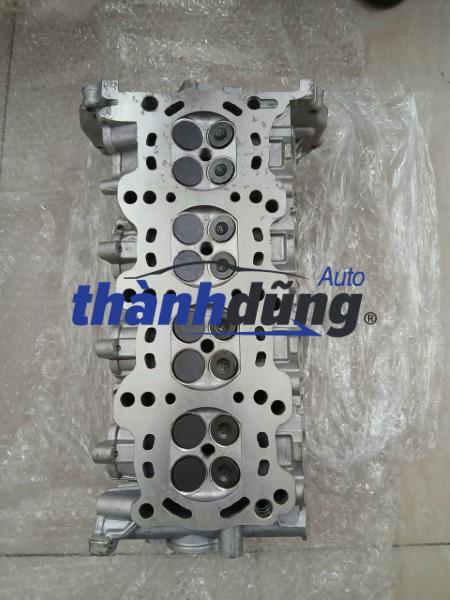 MẶT QUY LÁT VINAXUKI HAFEI HFJ100 2009 | FY8L019