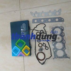 GIOĂNG ĐẠI TU XE HAFEI HFJ100 2010 | RD11112502