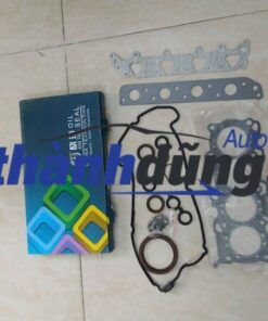 GIOĂNG ĐẠI TU XE HAFEI HFJ100 2010 | RD11112502