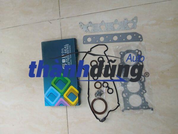 GIOĂNG ĐẠI TU XE HAFEI HFJ100 2010 | RD11112502