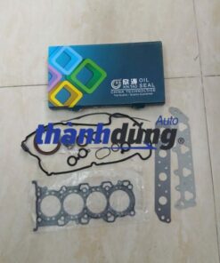 GIOĂNG ĐẠI TU XE HAFEI HFJ100 2010 | RD11112502