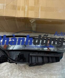 ĐÈN PHA PHỤ BEIJING X7 2020 | A010E01329R111