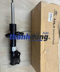 GIẢM XÓC TRƯỚC PHỤ KIA SPORTAGE 2015 | 54660D9250