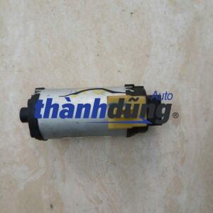 MOTOR CHỈNH GHẾ KIA SPORTAGE 2020-2025 | 886B1L1000