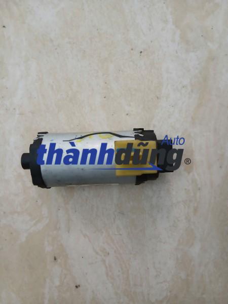 MOTOR CHỈNH GHẾ KIA SPORTAGE 2020-2025 | 886B1L1000