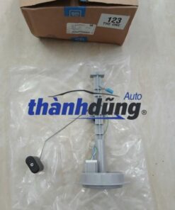 PHAO BÁO XĂNG CHEVROLET CAPTIVA 2007 | 20895921