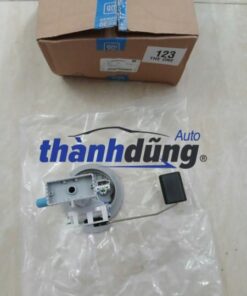 PHAO BÁO XĂNG CHEVROLET CAPTIVA 2007 | 20895921