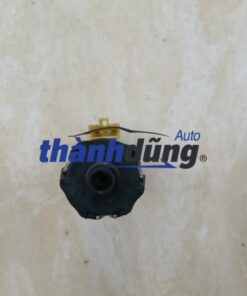 MOTOR CHỈNH GHẾ KIA SPORTAGE 2020-2025 | 886B1L1000