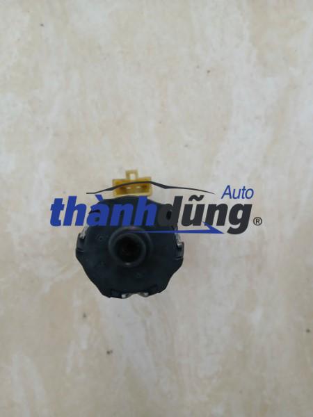 MOTOR CHỈNH GHẾ KIA SPORTAGE 2020-2025 | 886B1L1000