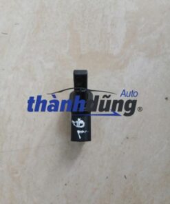CẢM BIẾN ABS XE FORD MONDEO 2006 | 1S7T2B372AD