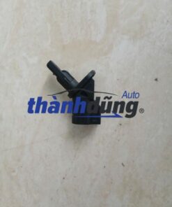 CẢM BIẾN ABS XE FORD MONDEO 2006 | 1S7T2B372AD
