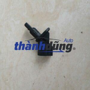 CẢM BIẾN ABS XE FORD MONDEO 2006 | 1S7T2B372AD