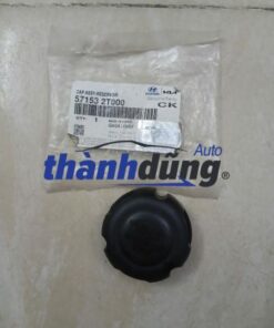 NẮP BÌNH DẦU TRỢ LỰC LÁI KIA K250 2018-2023 | 571532T000