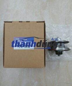 RUỘT TURBO TĂNG ÁP XE KIA RONDO 1.7L | 282012A860