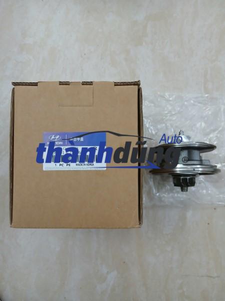 RUỘT TURBO TĂNG ÁP XE KIA RONDO 1.7L | 282012A860