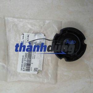 NẮP BÌNH DẦU TRỢ LỰC LÁI KIA K250 2018-2023 | 571532T000