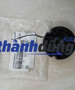NẮP BÌNH DẦU TRỢ LỰC LÁI KIA K250 2018-2023 | 571532T000