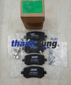 MÁ PHANH SAU XE VINFAST VF8 PLUS | SVK30000003