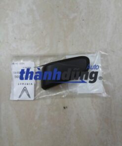 NÚT CHỈNH GHẾ XE VINFAST LUX SA 2020 | SCV10030