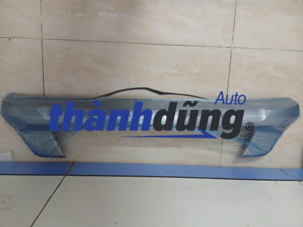 ỐP BA ĐỜ SỐC XE KIA SONET 2022 | 86577CC000