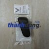 NÚT CHỈNH GHẾ XE VINFAST LUX SA 2020 | SCV10030